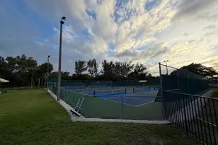 8232 Waterline Dr, Boynton Beach, FL 33472 - Photo 38
