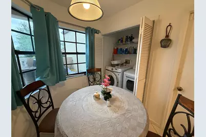 8232 Waterline Drive, Boynton Beach, FL 33472 - Photo 28