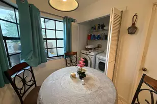 8232 Waterline Dr, Boynton Beach, FL 33472 - Photo 28