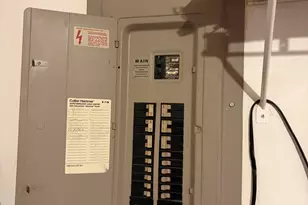 8232 Waterline Dr, Boynton Beach, FL 33472 - Photo 30