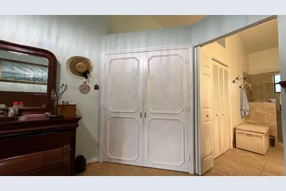 8232 Waterline Drive, Boynton Beach, FL 33472 - Photo 14