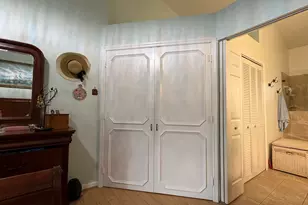 8232 Waterline Dr, Boynton Beach, FL 33472 - Photo 14