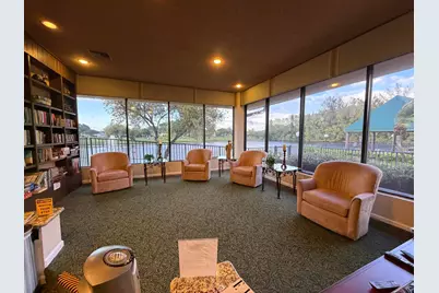 8232 Waterline Drive, Boynton Beach, FL 33472 - Photo 44