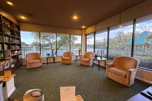 8232 Waterline Dr, Boynton Beach, FL 33472 - Photo 44