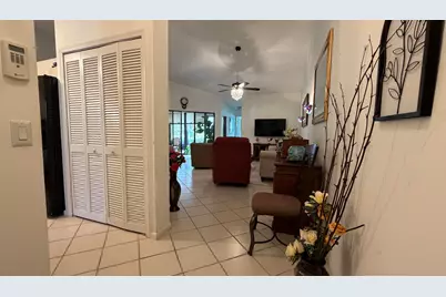 8232 Waterline Drive, Boynton Beach, FL 33472 - Photo 6