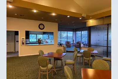 8232 Waterline Drive, Boynton Beach, FL 33472 - Photo 42