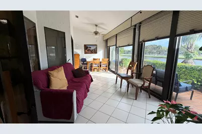 8232 Waterline Drive, Boynton Beach, FL 33472 - Photo 10