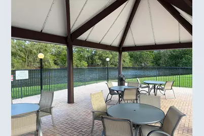 8232 Waterline Drive, Boynton Beach, FL 33472 - Photo 36