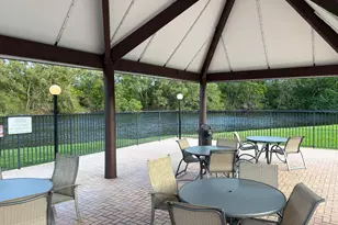 8232 Waterline Dr, Boynton Beach, FL 33472 - Photo 36