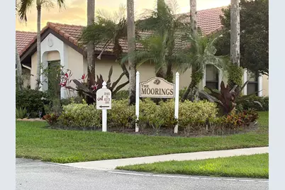 8232 Waterline Drive, Boynton Beach, FL 33472 - Photo 1