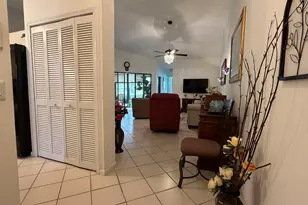 8232 Waterline Dr, Boynton Beach, FL 33472 - Photo 6