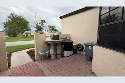 8232 Waterline Drive, Boynton Beach, FL 33472 - Photo 4