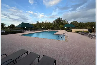 8232 Waterline Drive, Boynton Beach, FL 33472 - Photo 32