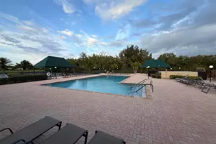 8232 Waterline Dr, Boynton Beach, FL 33472 - Photo 32