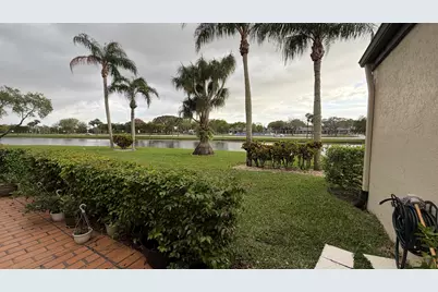 8232 Waterline Drive, Boynton Beach, FL 33472 - Photo 20