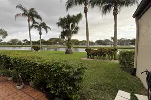 8232 Waterline Dr, Boynton Beach, FL 33472 - Photo 20