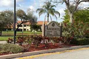 8232 Waterline Dr, Boynton Beach, FL 33472 - Photo 2