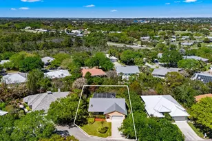 5040 SE Bent Wood Dr, Stuart, FL 34997 - Photo 1