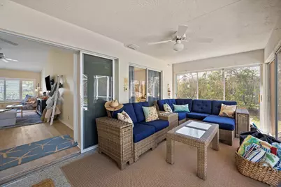 5040 SE Bent Wood Drive, Stuart, FL 34997 - Photo 24