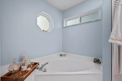 5040 SE Bent Wood Drive, Stuart, FL 34997 - Photo 18