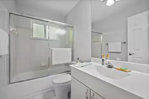 5040 SE Bent Wood Dr, Stuart, FL 34997 - Photo 20