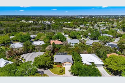 5040 SE Bent Wood Drive, Stuart, FL 34997 - Photo 40