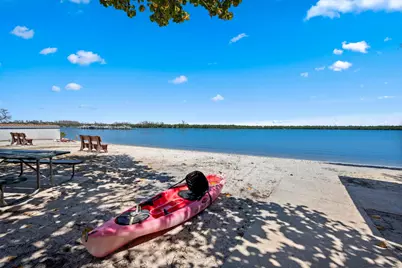 5040 SE Bent Wood Drive, Stuart, FL 34997 - Photo 34