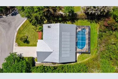 5040 SE Bent Wood Drive, Stuart, FL 34997 - Photo 36