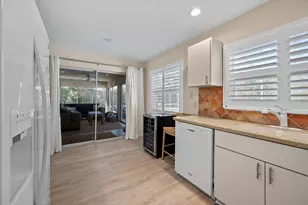 5040 SE Bent Wood Dr, Stuart, FL 34997 - Photo 10