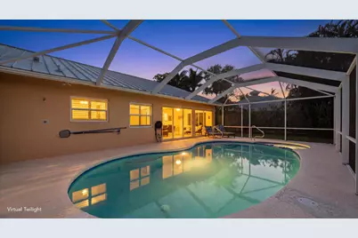 5040 SE Bent Wood Drive, Stuart, FL 34997 - Photo 28