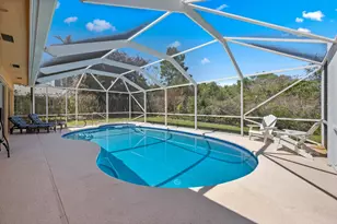 5040 SE Bent Wood Dr, Stuart, FL 34997 - Photo 30