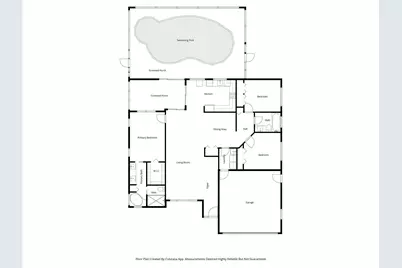 5040 SE Bent Wood Drive, Stuart, FL 34997 - Photo 44