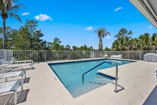 5040 SE Bent Wood Dr, Stuart, FL 34997 - Photo 32