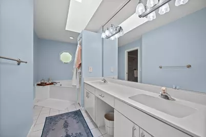5040 SE Bent Wood Drive, Stuart, FL 34997 - Photo 16