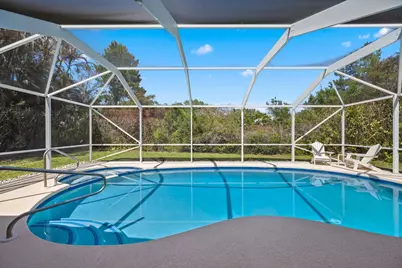 5040 SE Bent Wood Drive, Stuart, FL 34997 - Photo 26