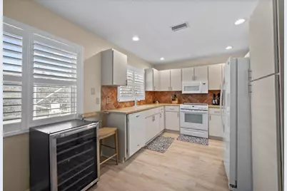 5040 SE Bent Wood Drive, Stuart, FL 34997 - Photo 12