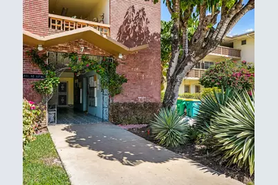 16801 NE 13th Avenue #308, Miami, FL 33162 - Photo 18