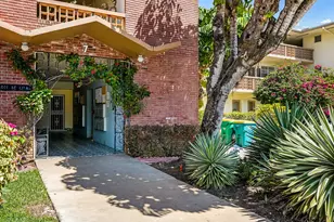 16801 NE 13th Ave, Miami, FL 33162 - Photo 18