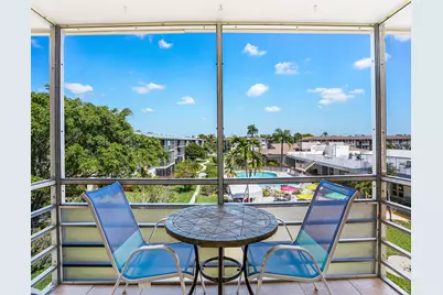 16801 NE 13th Avenue #308, Miami, FL 33162 - Photo 1