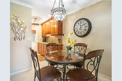 16801 NE 13th Avenue #308, Miami, FL 33162 - Photo 14