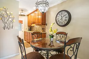 16801 NE 13th Ave, Miami, FL 33162 - Photo 14