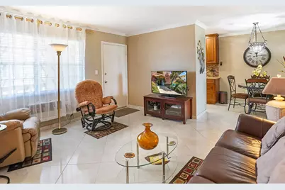 16801 NE 13th Avenue #308, Miami, FL 33162 - Photo 8