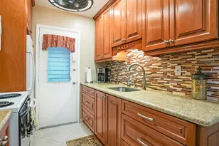 16801 NE 13th Ave, Miami, FL 33162 - Photo 12