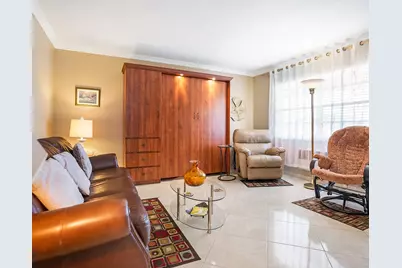 16801 NE 13th Avenue #308, Miami, FL 33162 - Photo 10