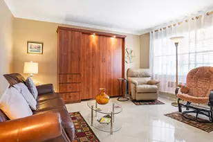 16801 NE 13th Ave, Miami, FL 33162 - Photo 10