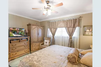 16801 NE 13th Avenue #308, Miami, FL 33162 - Photo 16