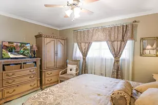 16801 NE 13th Ave, Miami, FL 33162 - Photo 16