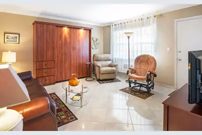 16801 NE 13th Avenue #308, Miami, FL 33162 - Photo 4