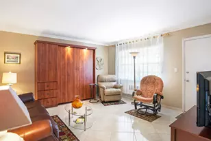 16801 NE 13th Ave, Miami, FL 33162 - Photo 4