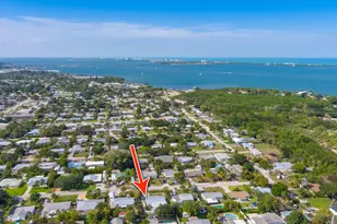 2574 NE Roberta St, Jensen Beach, FL 34957 - Photo 8